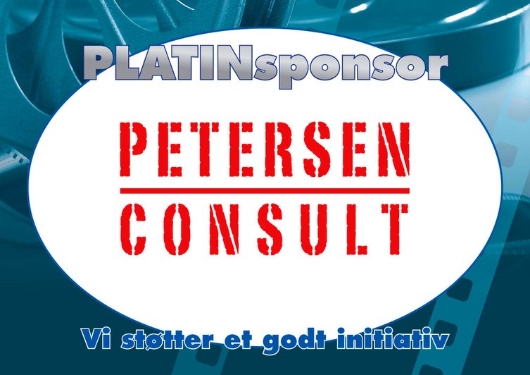 Petersen Consult