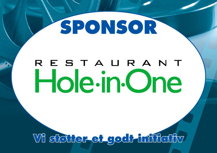 Restaurant Hole in One