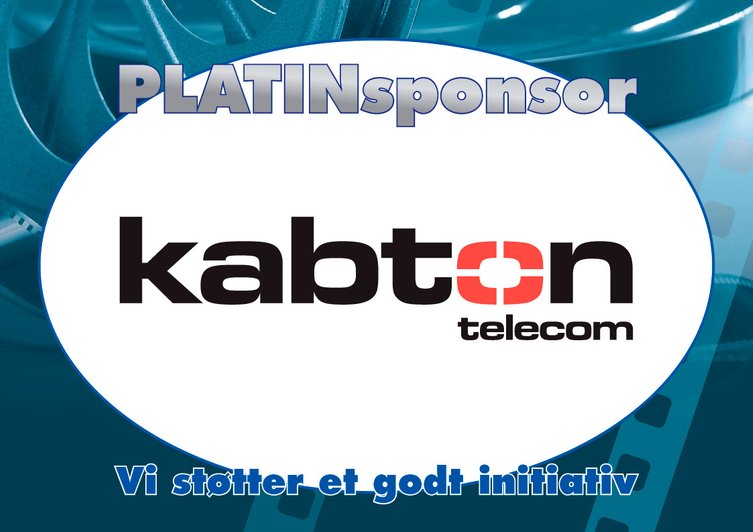 Kabton Telecom